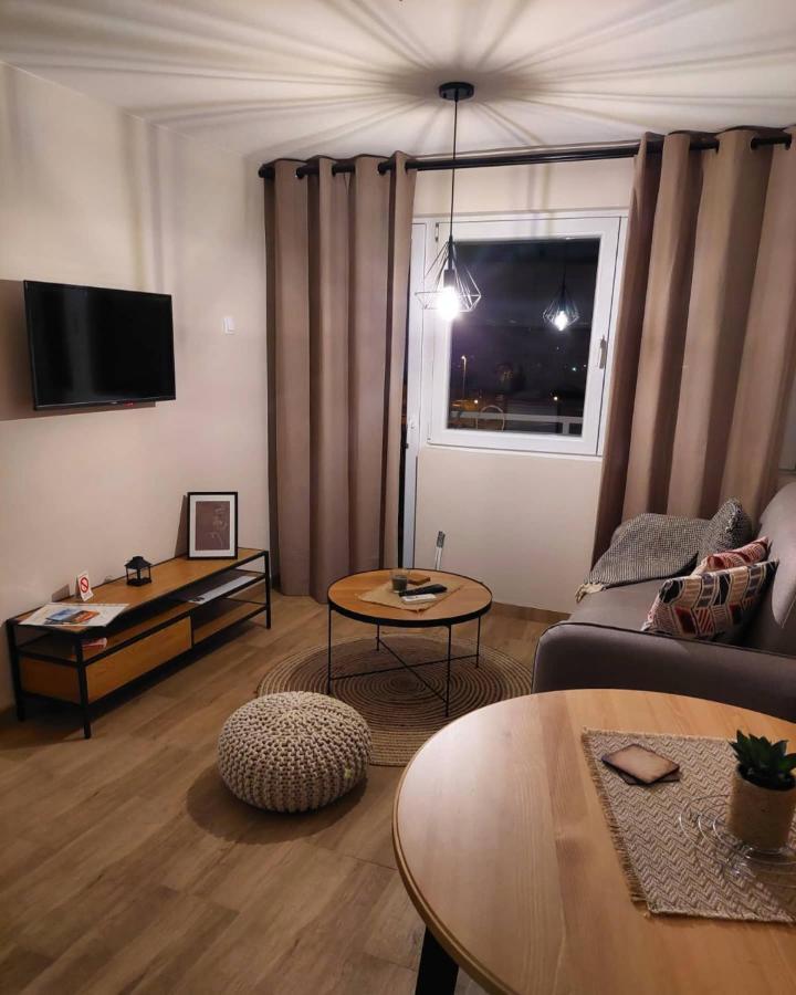 M Apartments Sokobanja Eksteriør billede
