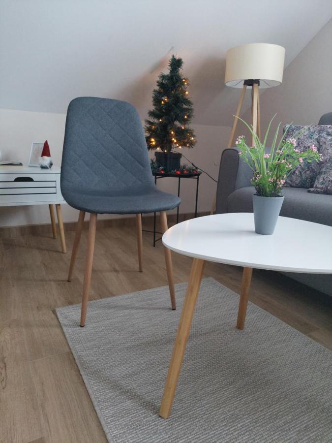 M Apartments Sokobanja Eksteriør billede